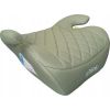 BĒRNU AUTOKRĒSLIŅŠ Fisher Price DING MYLA I-SIZE green