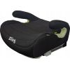 Fisher Price DING BOSTER I-SIZE NOEL BLACK