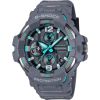 Casio G-Shock GR-B300-8A2ER Gravitymaster Bluetooth