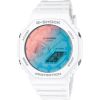 Casio G-shock Original GA-2100TL-7AER