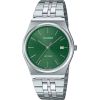 Casio Collectin MTP-B145D-3AVEF