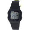 Casio W-800H-1AVES