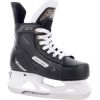 Tempish FS3 adjustable hockey skates 35-38