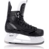 Tempish Subzero hockey skates 44