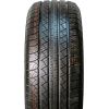 275/65R18 APLUS A919 116H