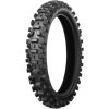 110/100-18 BRIDGESTONE M102 64M TT DOT20 (bez atgriešanas iespējām)