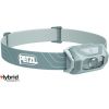 Petzl Tikkina® Hybrid / Zila