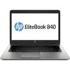 HP 840 G2 14 1920x1080 i7-5600U 8GB 512SSD WIN10Pro RENEW