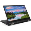 Lenovo X380 Yoga 13.3 Touch 1920x1080 i5-8250U 8GB 1TB SSD M.2 NVME WIN11Pro RENEW