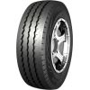 175/80R13C NANKANG CW-25 97/95Q CCB72