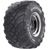 800/45R26.5 Ascenso FTR170 174D SB TL