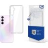 Case 3mk Clear Case 1,2mm Samsung A556 A55 5G