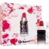 Cacharel Yes I Am 50ml SET3