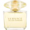 Versace Yellow Diamond 200ml