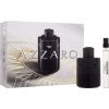Azzaro The Most Wanted 50ml