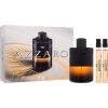 Azzaro The Most Wanted 100ml