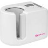 Brother Termoprese krūzēm iXpress Mug (11oz)