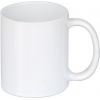 Brother Krūze sublimācijai Plottix,11oz, balta