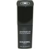 Chanel  Antaeus EDT 100 ml