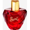 Lolita Lempicka Lolita Le Sweet EDP 50 ml