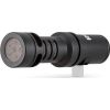 Mikrofon Rode VIDEOMIC ME-C