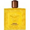 Versace Eros Energy Eau De Parfum 50 ml (man)