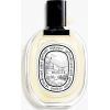 Diptyque Eau Duelle Edt Spray -  - 100 ml