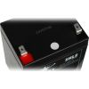 Graphite AKUMULATOR 12V/5AH-7STARS