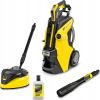 Karcher K 7 Smart Control Flex Home *EU
