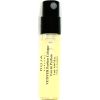 ROJA PARFUMS Vetiver Parfum Cologne spray 100ml