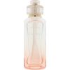 Cartier Perfumy Unisex Cartier Rivieres De Cartier Insouciance (100 ml)