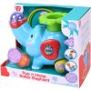 PLAYGO Pop N Hoop Roller Elephant, 2993