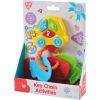 PLAYGO multi-kulons rotaļlieta, 2661