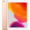 Apple iPad 7 10.2" 32GB WiFi + Cellular - Gold (Atjaunināts, stāvoklis Ļoti labi)