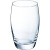 SALTO SULAS GLĀZES 350ML K3, Luminarc