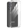Mocco Anti Shock 1.5 mm Силиконовый чехол для Samsung Galaxy A16 5G