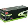 Tonera kasete Uprint HP C533A/ EP718 304A/ 718 Magenta 2800p Remanufactured