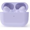 Bezvadu austiņas Gembird TWS-03-P TWS Violet