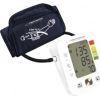 Esperanza ECB003 blood pressure unit Upper arm Semi-automatic