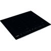 WHIRLPOOL WL S7260 NE Indukcijas virsma 60cm