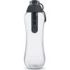 Filter bottle Dafi 0,5l + filter x1