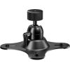 Rode RØDE VESA Mount - adjustable fixing system