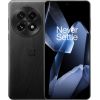 Smartfon OnePlus 13 5G 16/512GB DS Black Eclipse
