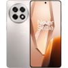 Smartfon OnePlus 13R 5G 12/256GB DS Astral Trail