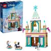LEGO DISNEY PRINCESS 43265