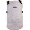 Ķengursoma SMART Summer sand N26-005 Womar [A]