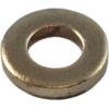 Kapara gredzenu komplekts sprauslām 50gab., 13,8 x 7,3 x 1,4mm, JBM