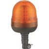 Signāllampa ar lokanu pamatni12 24V, 45 LED, JBM
