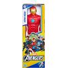 Hasbro AVENGERS Titan Hero figūra, 30 cm