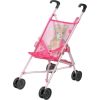 BABY BORN Игровой набор коляска для куклы